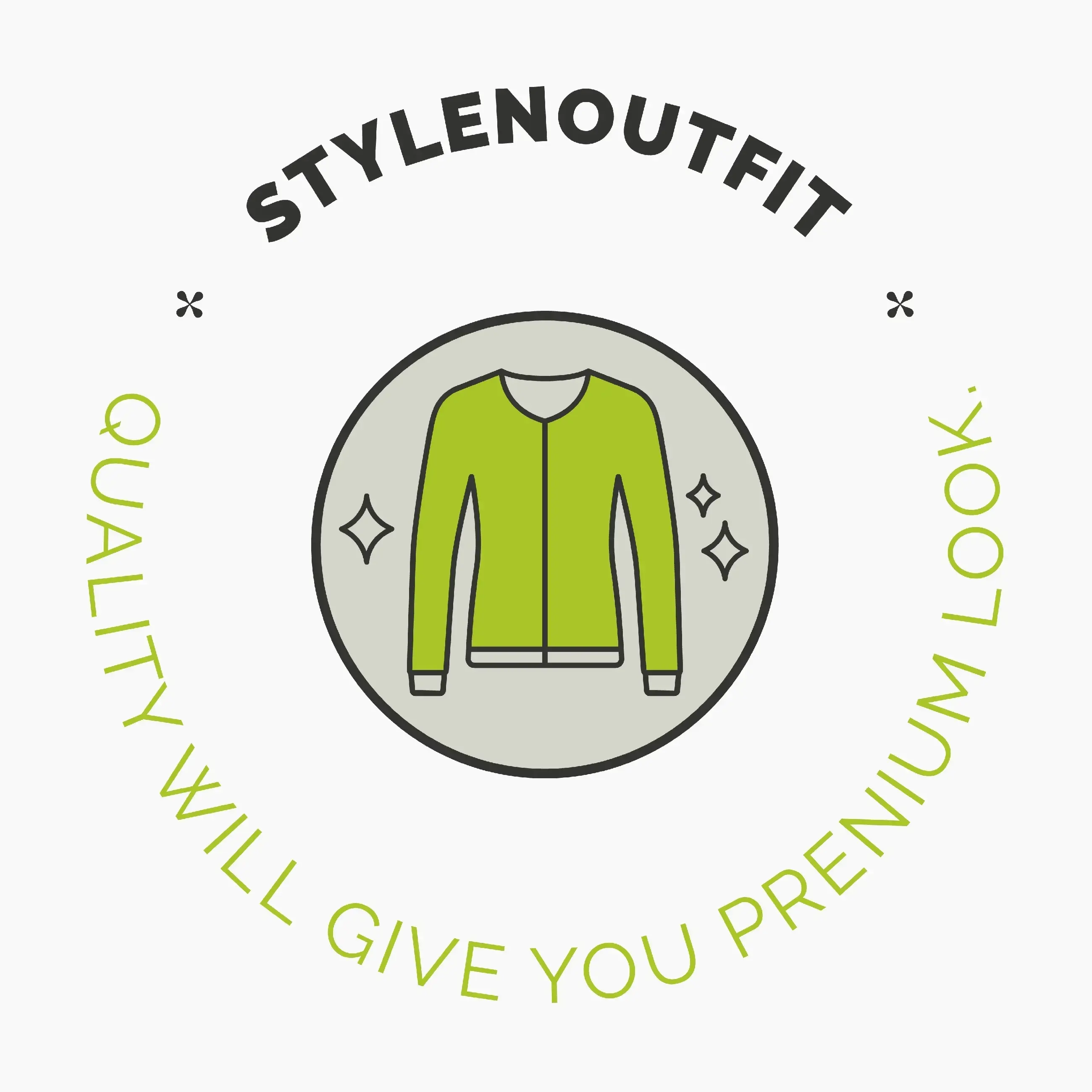 store logo